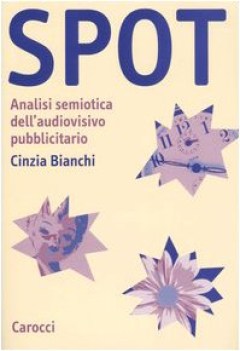 spot