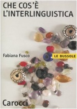 che cos\'e l\'interlinguistica