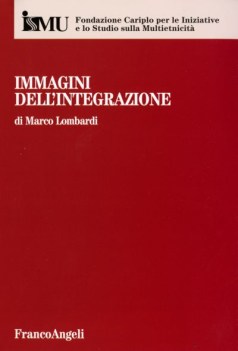 immagini dell\'integrazione
