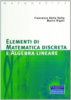 elementi di matematica discreta