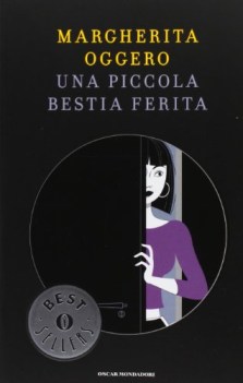 piccola bestia ferita