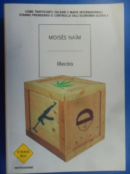 Illecito