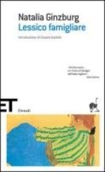 lessico famigliare fc