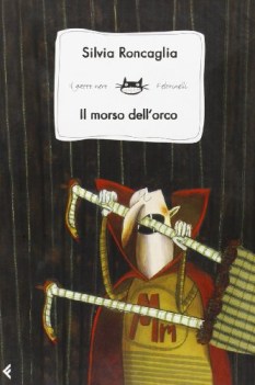morso dell\'orco