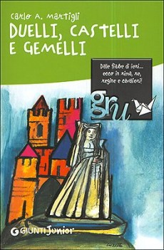 duelli castelli e gemelli