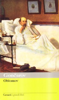 oblomov