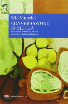 conversazione in sicilia fc