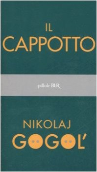 cappotto (TF russo)