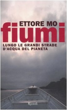 fiumi