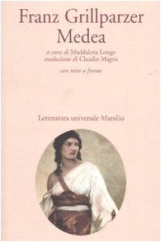medea (TF tedesco)