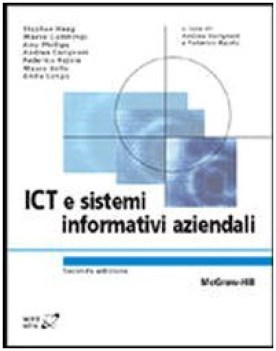 ICT e sistemi informatici aziendali