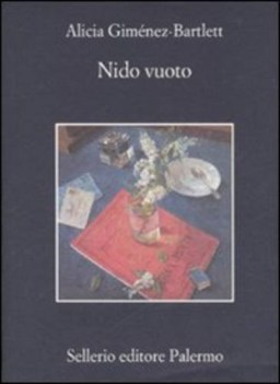 nido vuoto