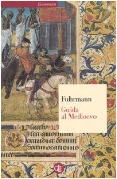 guida al medioevo