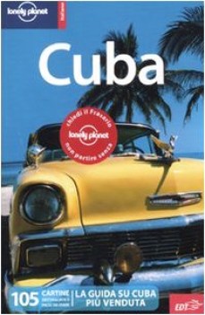 cuba