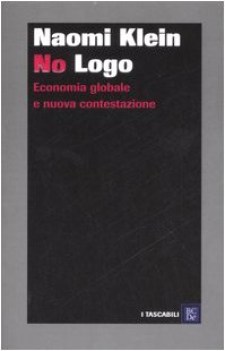no logo fc NO PRENO