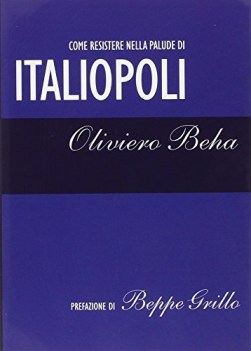 italiopoli