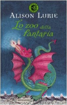 zoo della fantasia