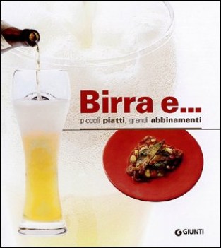 birra e...