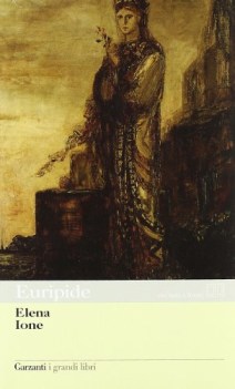 elena ione (TF greco)