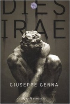 dies irae