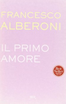 primo amore