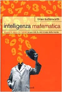 intelligenza matematica
