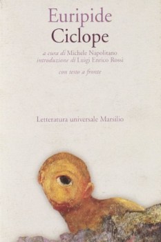 ciclope (TF greco)
