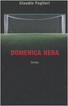 domenica nera