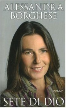 sete di dio