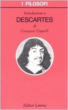 introduzione a descartes