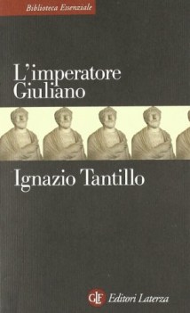 imperatore giuliano
