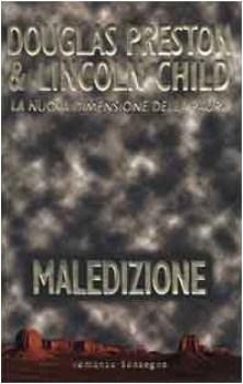 maledizione