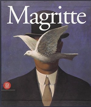 magritte