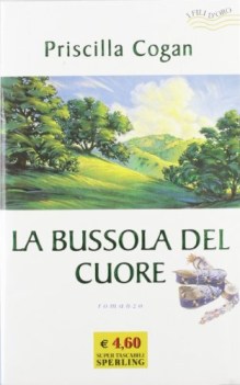 bussola del cuore