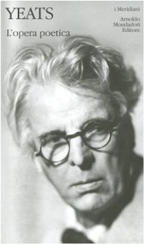 opera poetica (meridiani)