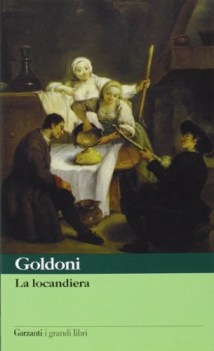 locandiera