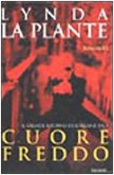 cuore freddo
