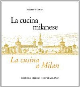 cucina milanese