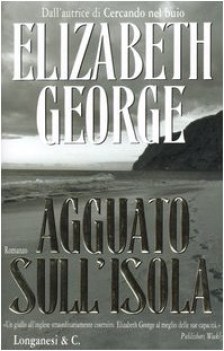 agguato sull\'isola