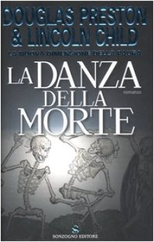 danza della morte