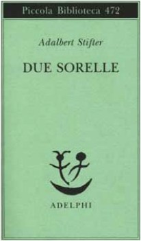 due sorelle