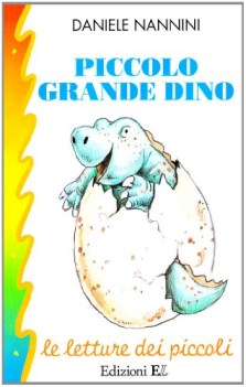 piccolo grande nido fc