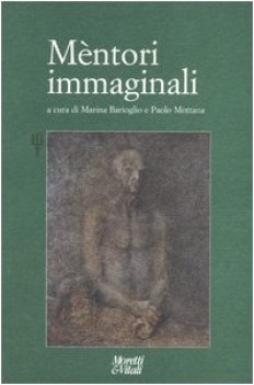 mentori immaginali