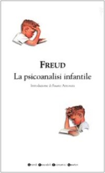 psicoanalisi infantile fc13