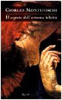 segreto dell\'estrema felicit