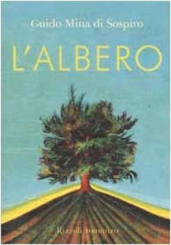 albero