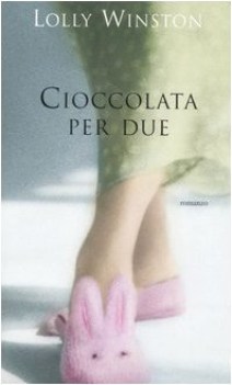 cioccolata per due