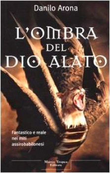 ombra del dio alato