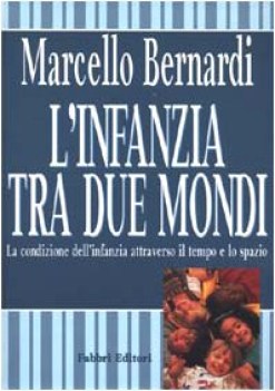infanzia tra due mondi fc08