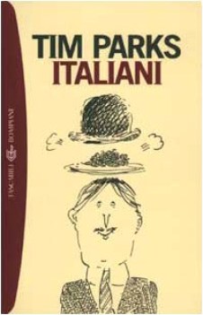 italiani